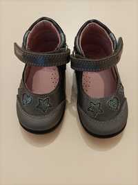 Детски обувки Pablosky