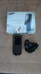 Телефон Samsung GT-E1081T