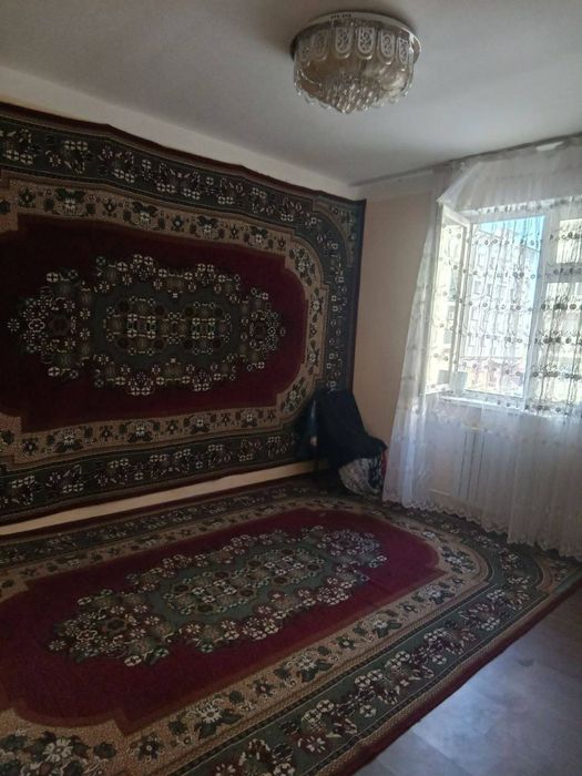 Срочно продается квартира