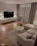 Apartament Elegant cu 2 Camere - Direct Dezvoltator!
