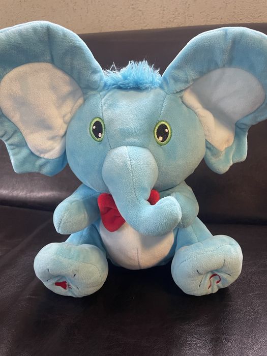 Jocarie Noriel Tino Boo