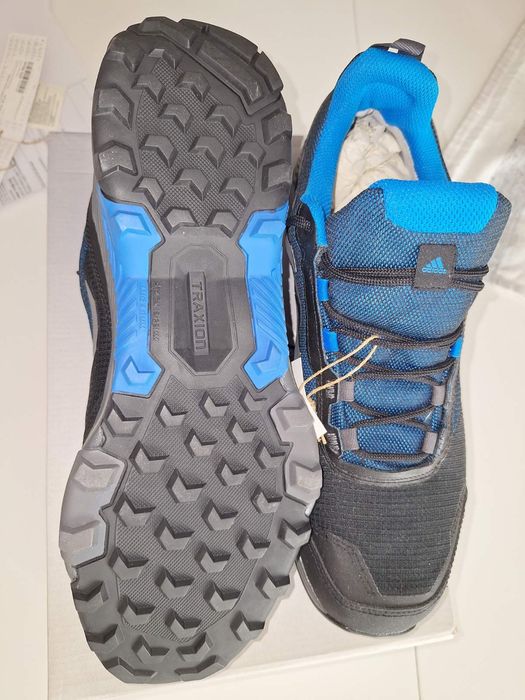 Adidas easttrail 2 r.rdy