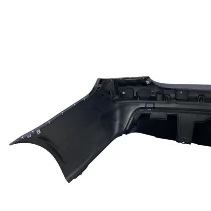 Задна М техник броня за BMW БМВ Е60