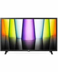 Televizor LED LG 32LQ631C0ZA,80 cm, Full HD, Smart TV, WiFi, CI+, We