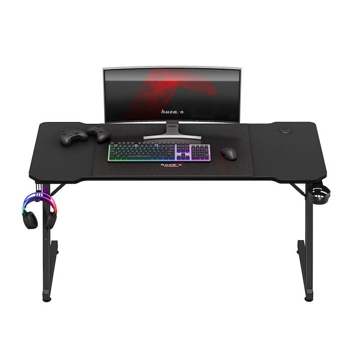Birou gaming Hero 3.3