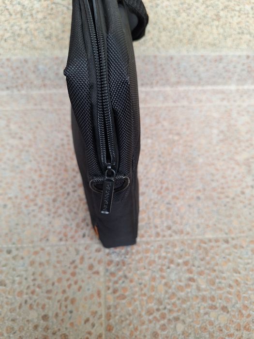 Чанта за лаптоп  15.6" CANYON