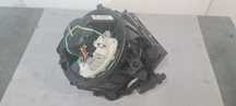 Ventilator habitaclu BMW E9X,E8x,X1, X3, X4, Z4