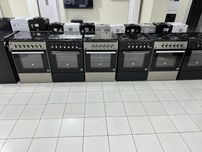 Газ плита Gaz plita optom sklad