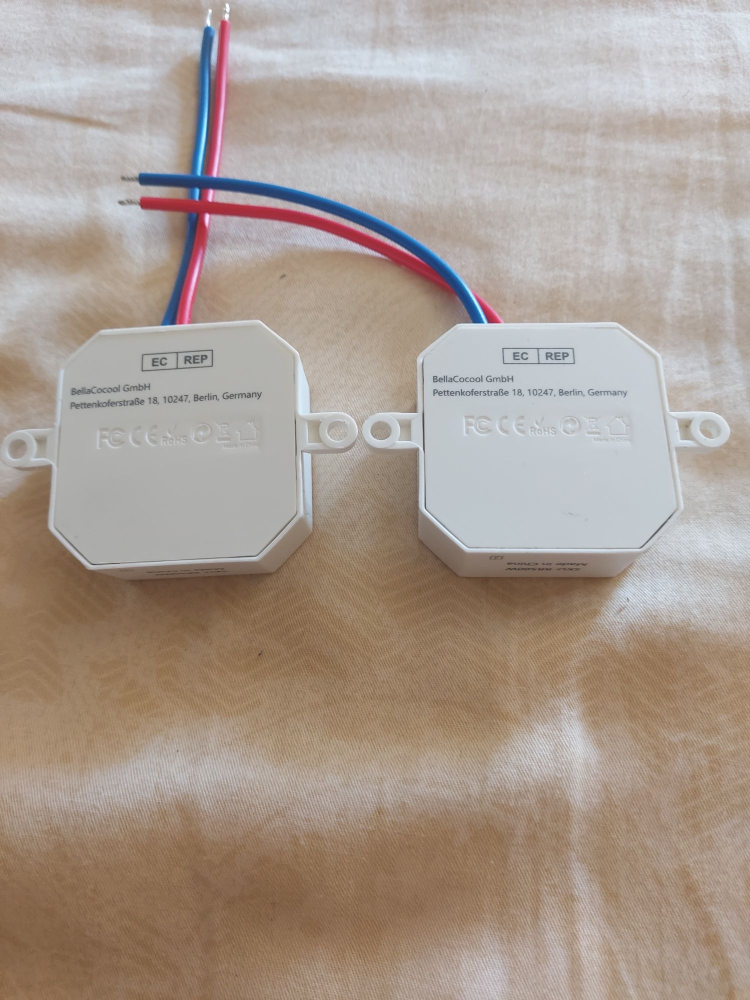 Wifi switch , реле , ключ