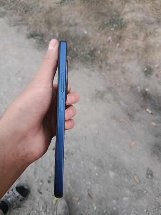 Redmi 14 c Yagdek
