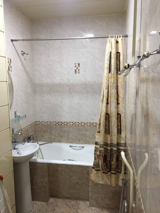 Продаю квартиру на Дархане