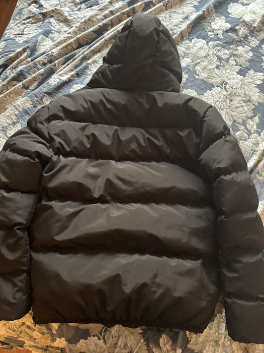 napapijri яке ново