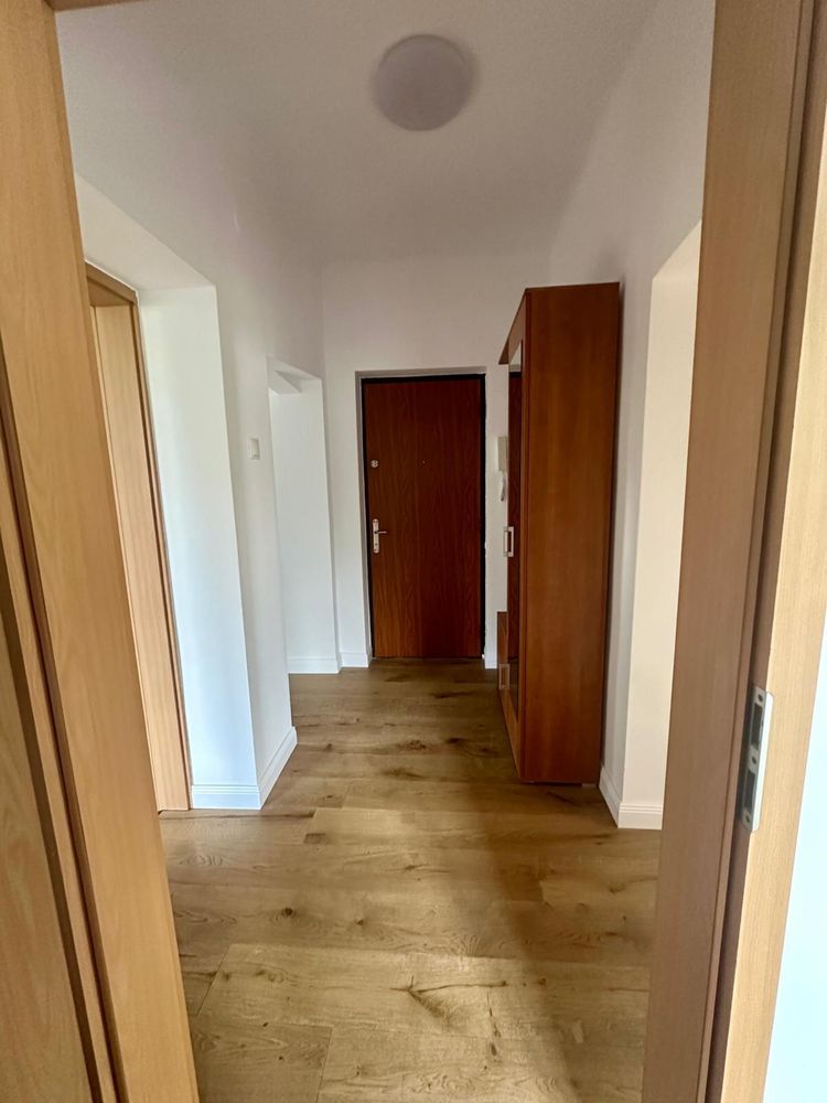 Apartament de inchiriat