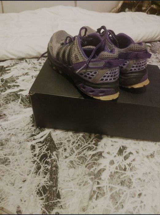 Adidași adidas original 40