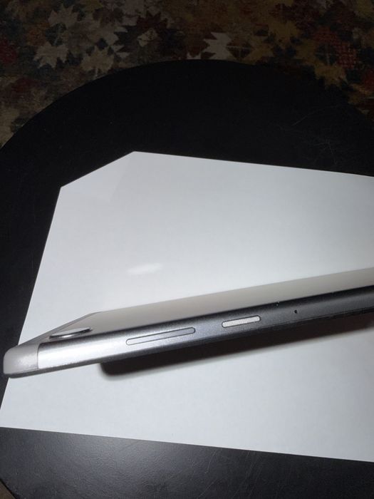 Tableta Lenovo Tab M10 HD(2nd Gen)