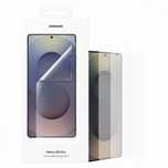 Оригинален Протектор за Galaxy S25 Ultra-Anti-Reflecting Screen