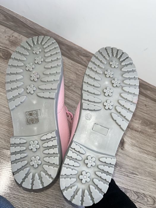 Дамски боти 40номер