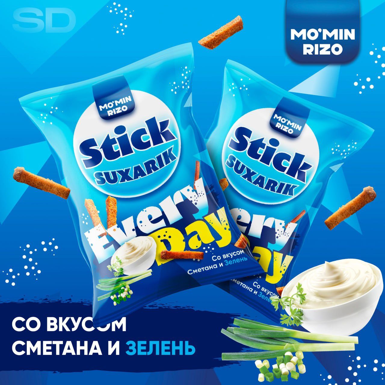 Poligrafik va grafik dizayn xizmatlari