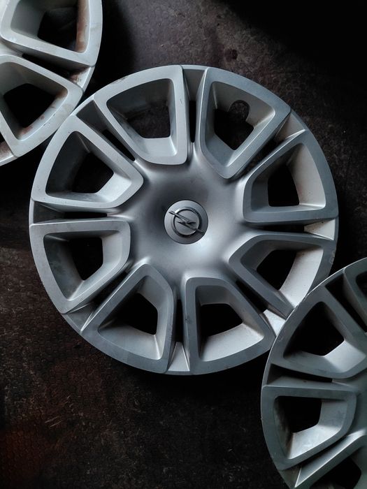 Опел Тасове оригинал