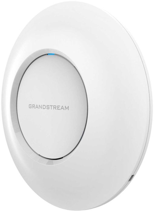 Wi-Fi точка доступа Grandstream GWN7600, новая в упаковке