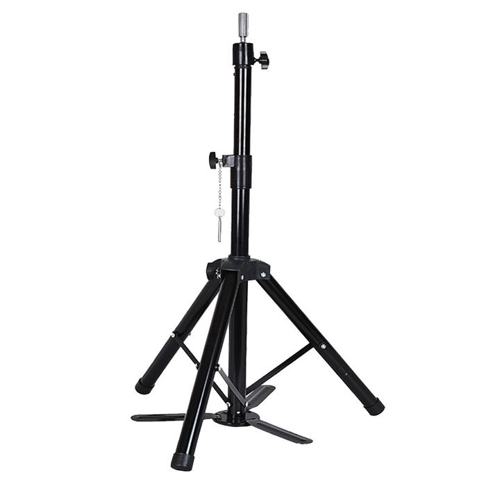 Продаётся Штатив для манекен головы