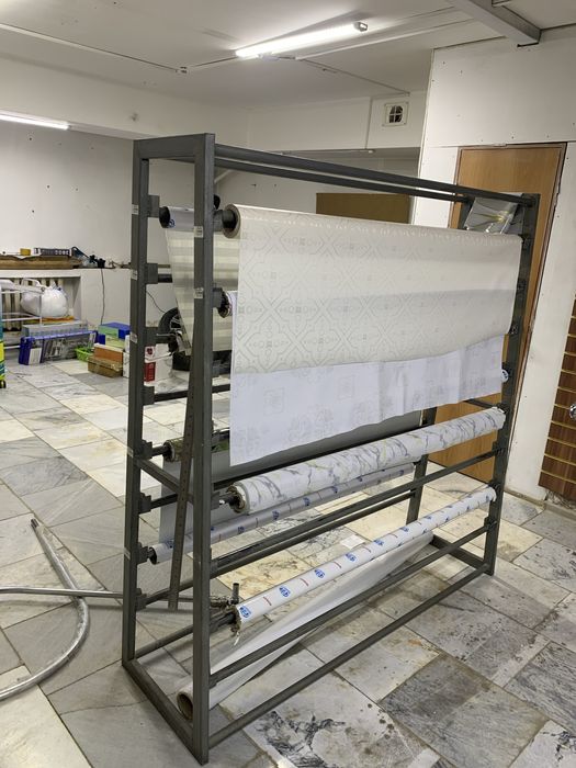 Срочно продается