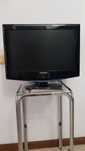 Vand tv Samsung, diagonala50.