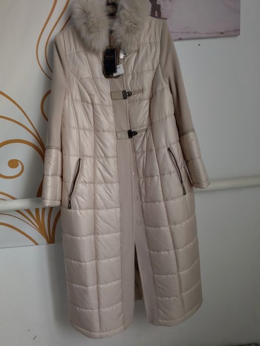 новый этикеткамен тур