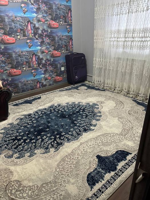 2 сотиклик коттедж сотилади