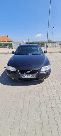 Vând Volvo S 60 D 5 2009