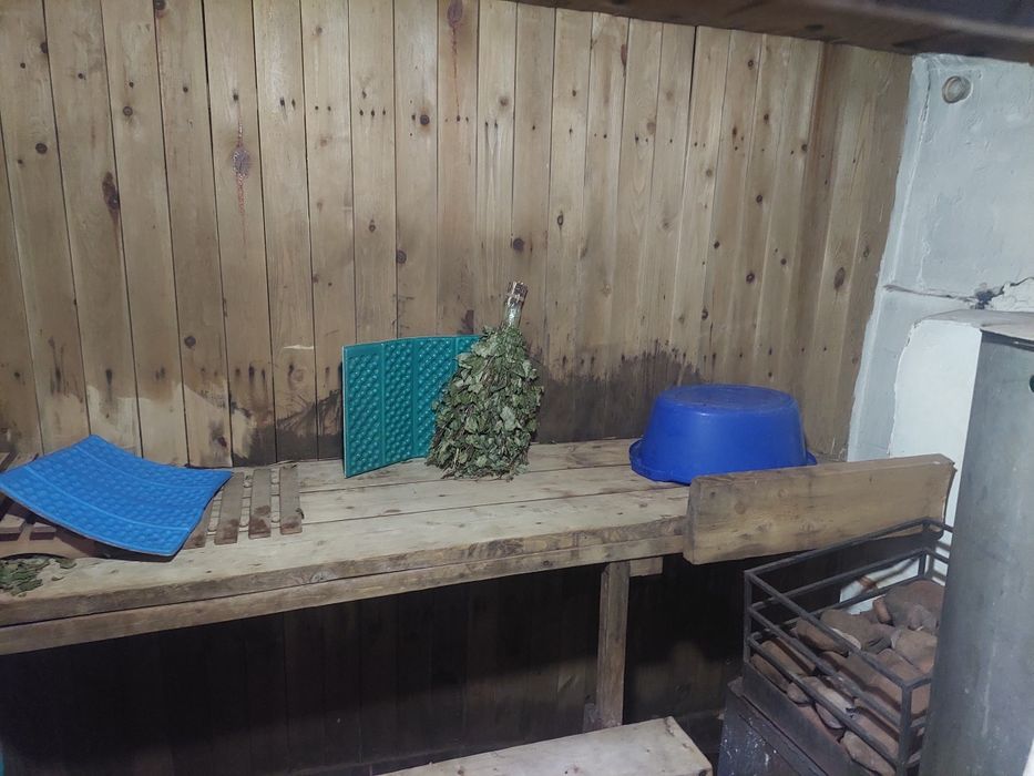 Дача зима- лето с/о Прибой