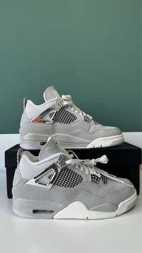 Jordan Retro 4 Frozen Moments Marimea 43