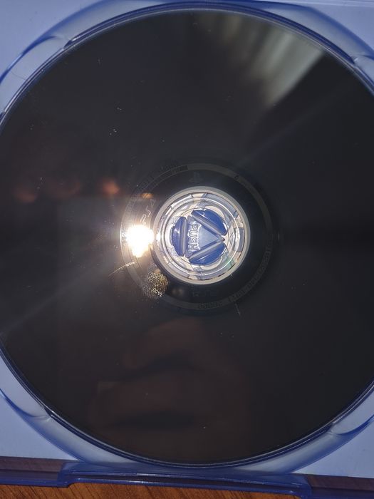 Vand joc ps4 Assin's Creed Origins