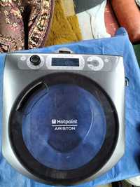 Hublou mașină de spălat Hotpoint Ariston