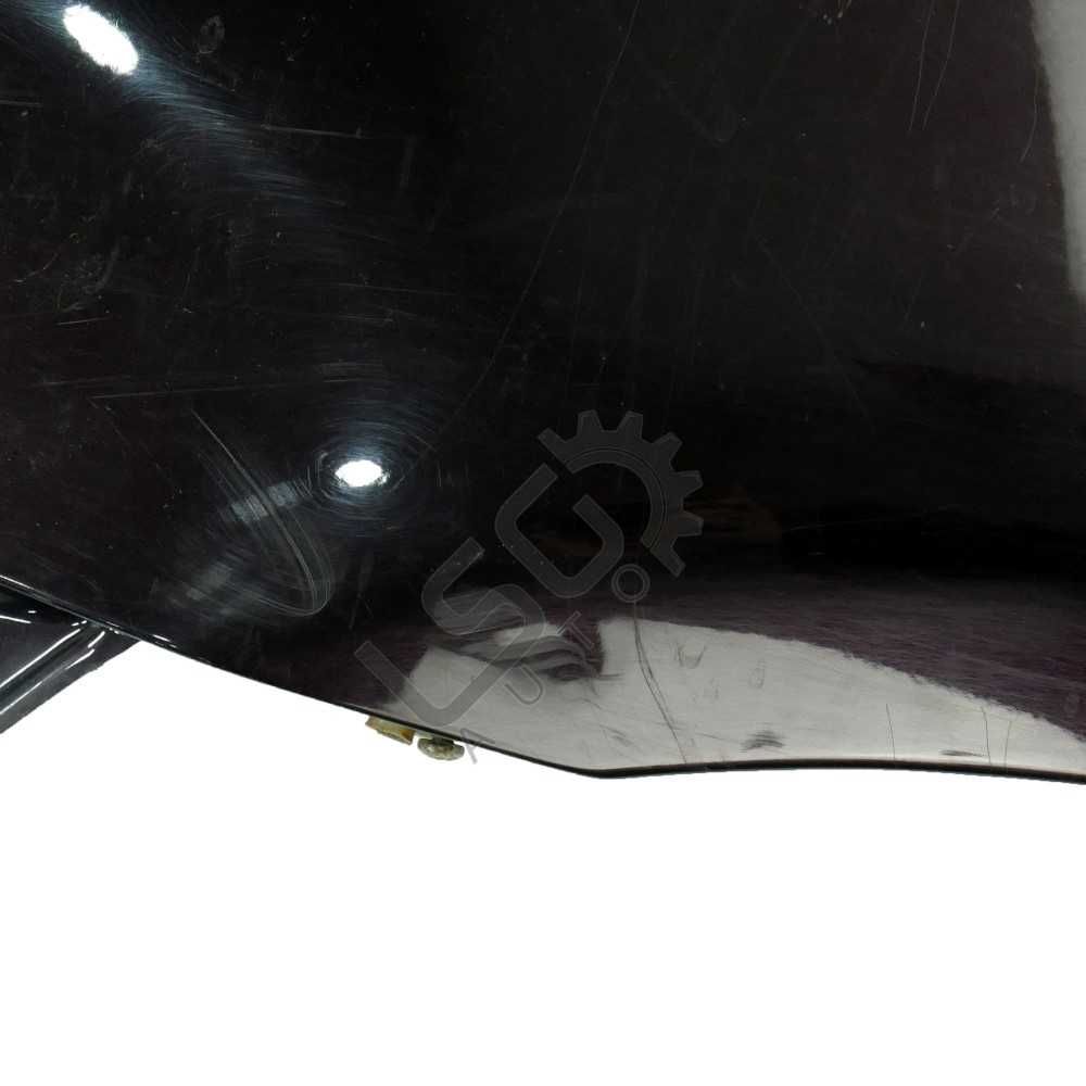 Ляв калник Toyota Avensis II 2003-2009 ID: 144834