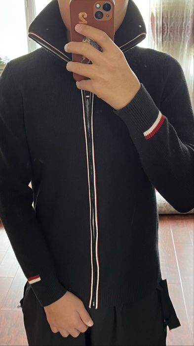 Кардишан новый сатылады жаксы бағаға берем арзанға