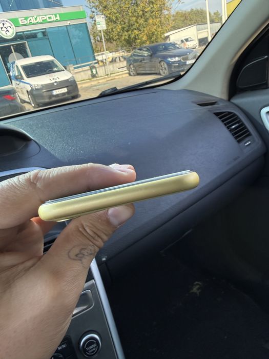 Iphone 11 безупречен