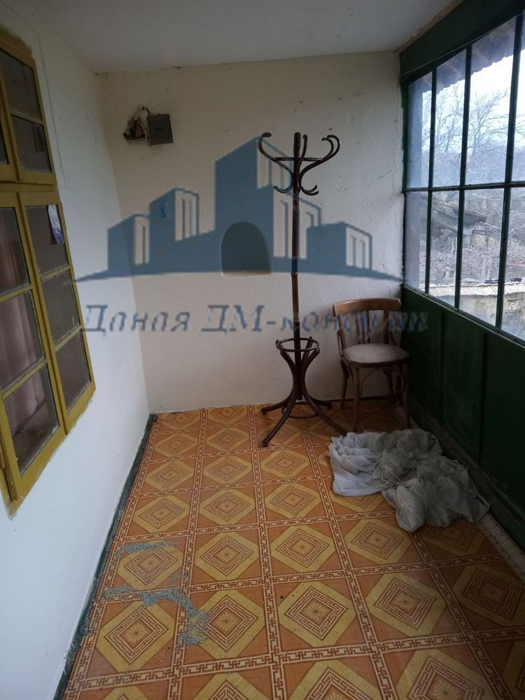 Продава се Къща в с. Риш, Област Шумен - 80 кв.м за 172 €/кв.м - Снимка #8