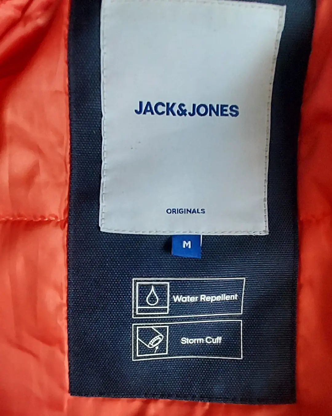 Geaca Jack&Jones