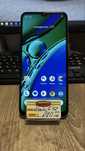 Телефон Nokia G42 128gb