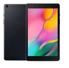 Galaxy Samsung Tab A 8