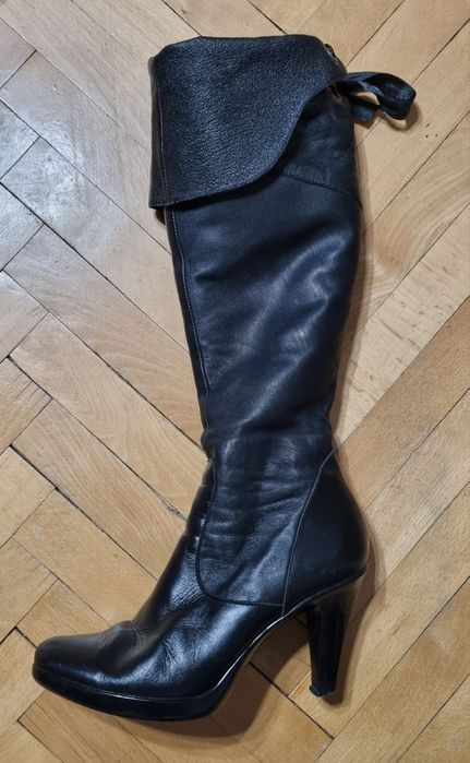 Зимни ботуши Braska, р. 40