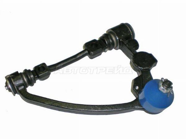 Рычаг подвески Toyota Lite ace