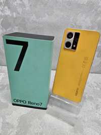 Oppo Reno7 128Gb (Риддер)Независимости 22(240)