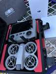 DJI NEO Drona este nouă Factură Garanție.  (2 min ptr. Verificare)