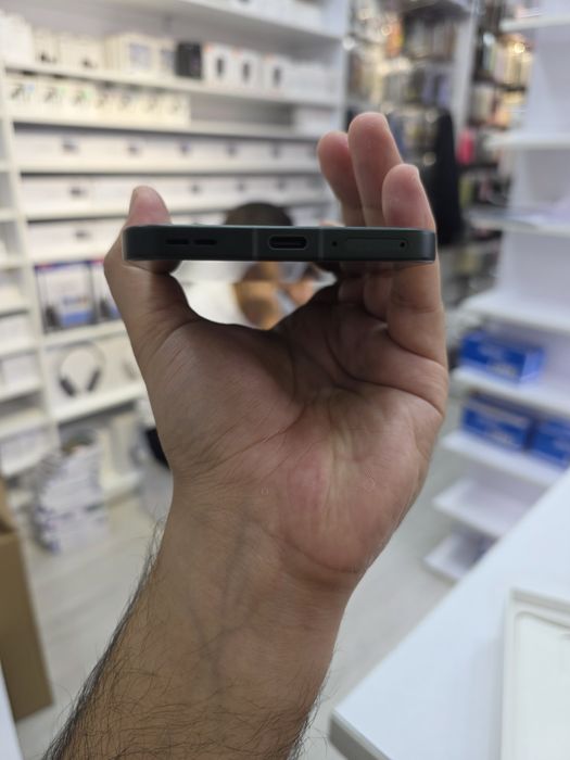 Oppo reno 14 5g 512gb ideal