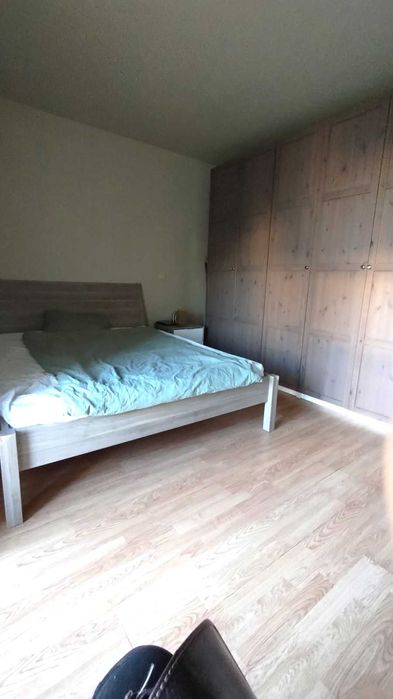 Продава се Тристаен апартамент в София, Център - 90 кв.м за 2778 €/кв.м - Снимка #3