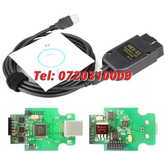 Tester Vcds Vag Com Cel Mai Nou