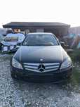 w204 c220 651 на части
