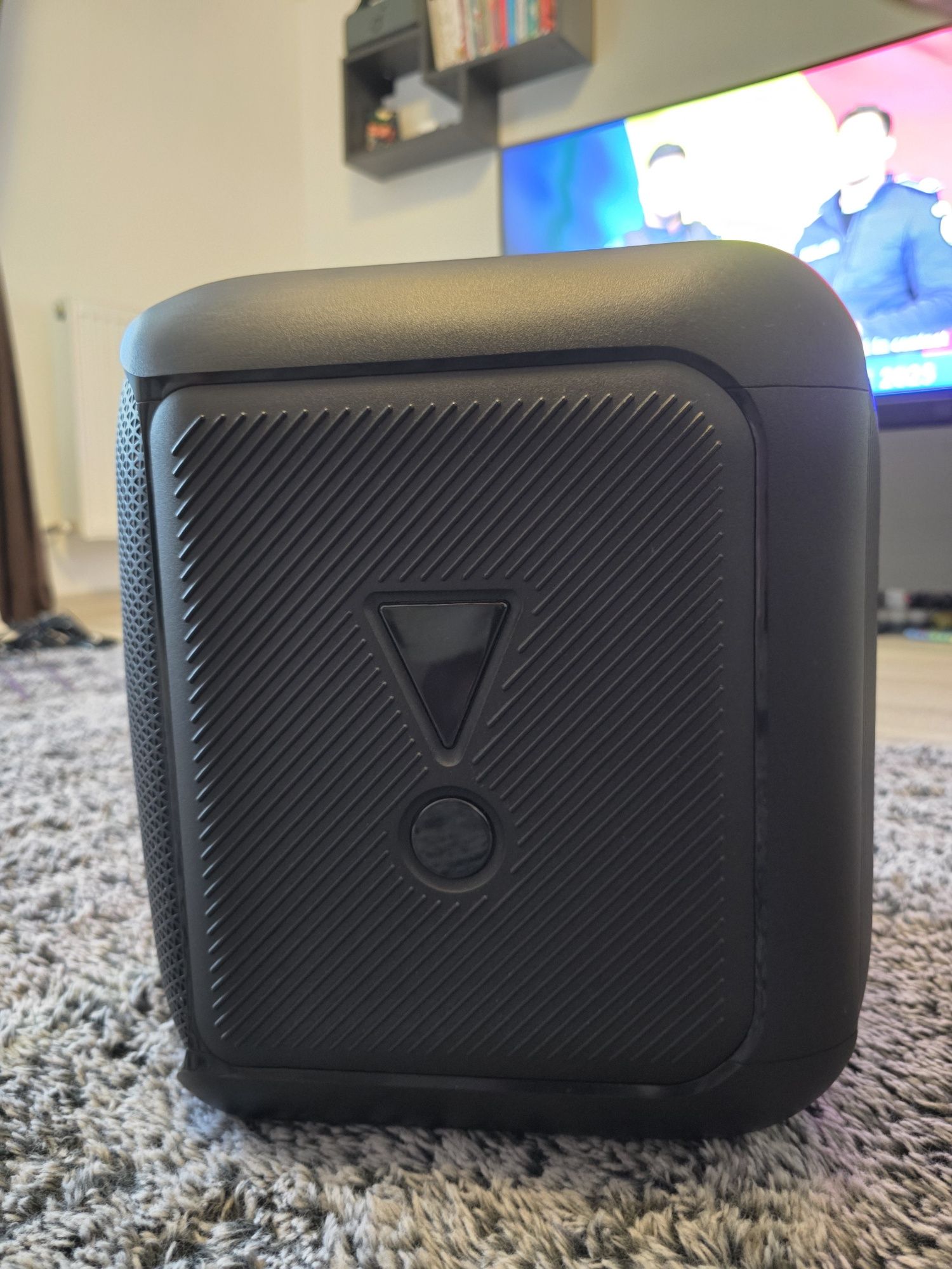 Boxa Portabila JBL PartyBox Encore
